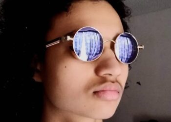 Tampa Bay Rapper BOON GOD On His Latest Release