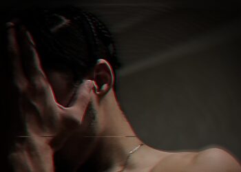 Tampa Bay Music Producer Swayvø On His Take With Music