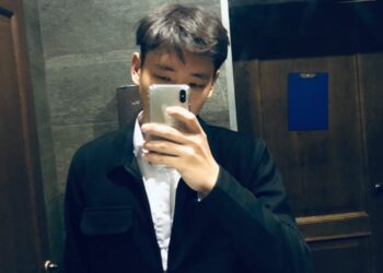 Loverboybeats On His Role In The Music Industry