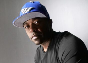 Exclusive Interview: J Gomes