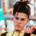 CutThroatCrew Returns With His Latest Single Titled "No Patience"