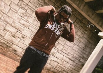 Michael The Kid On His Journey In Music