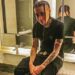 Driplato$ Is An Upcoming Rapper From New York