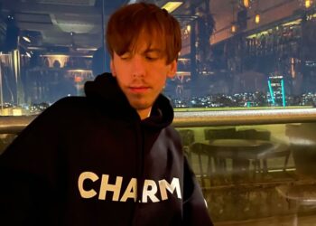 Abniico On His Plans In Music & How He's Creating Beautiful Melodies