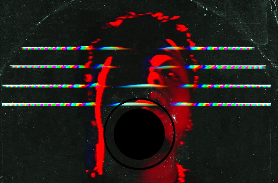 Foeva Dropped "Late Nights" EP for the Christian People