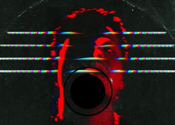 Foeva Dropped "Late Nights" EP for the Christian People