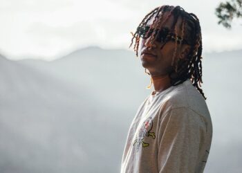 The Rise of Contemporary Hip-Hop Artist and Violinist, Alex Blocker