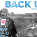 Atlanta-Based Hip-Hop Rapper ACJC Releases His Highly-Anticipated Single, “Back Up”