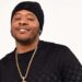 MOBFAM E is Making Noise With His New Single "Lets State Facts”