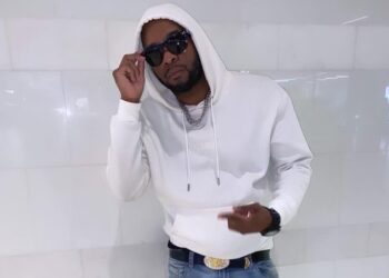 Rilla Gauge Drops New Single ‘Hood Wishers’