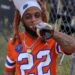 M.O.F. Jugg - On The Path To Greatness