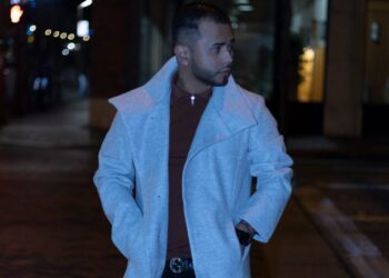 Here’s How Hustle Division Plans To Become The Next Big Name In Social Media Marketing