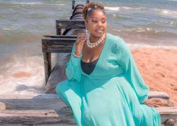 Chelon Musiq - "God is Worth It"