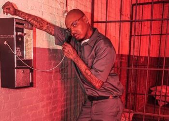 Bentley Bugz Is Coming For The Throne