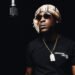 Hip Hop News: Moneyshawn Slatt is Next To Blow!