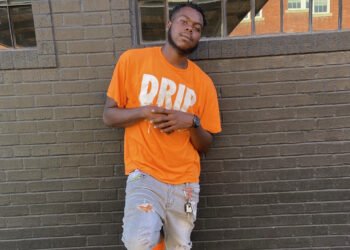 Dallas Artist BigB.DaGoat Is Up Next