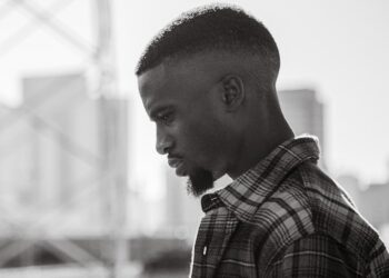 Neek is as Authentic as they Come on his Latest Single "Toyota Tales"