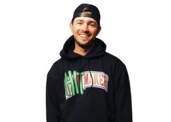Maskibeats Making His Impact In The Industry