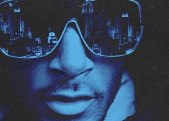 Interview With “Young Scato”