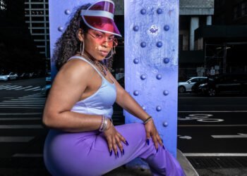 Ki Storii - "Shawty Lo"