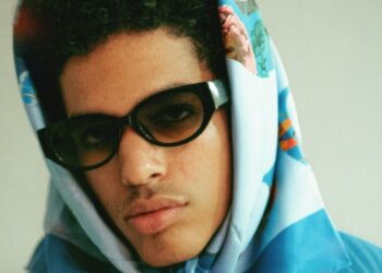 Must Watch - "Listening To Your Heart" by Safe Travels