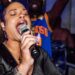 Angie Starrz Embraces her Musical gift and Prepares for the Next Level