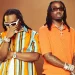 Quavo Shares Heartfelt Goodbye Letter for Takeoff