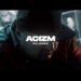 Blood, Gore and Serial Killers are the Centre of Acizm's latest video - 'KILLAMAN'