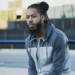 Maryland Artist Signed XO Releases “D.R Flows” Music Video