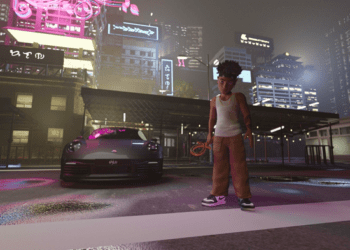 DŸLN Releases His Debut Album “BoomTown”