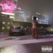 DŸLN Releases His Debut Album “BoomTown”