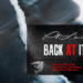 Premiere: PM Lowe Drops A Dynamic New Track Titled “Back At It”