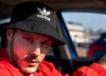 Kane Train Bounces Back Stronger than Ever in his Latest Single 'Too Real'