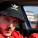 Kane Train Bounces Back Stronger than Ever in his Latest Single 'Too Real'