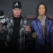Who is Preston Adelman? He’s Hip-Hop’s Next Big thing, But he’s not a Rapper