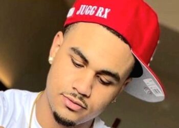 JuggBaby Rx - "Next Season"