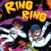 Ashleysexcape Releases New Single, "Ring Ring" Ft. Killval