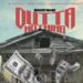Boot Mob Continues to Put Petersburg, Virginia on the Map with “Otta Nothing”