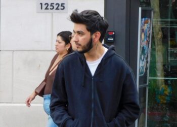 Young Dakota Has Music On The Way