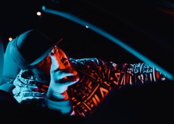 The Upcoming Louisiana Icon 38 Goblin