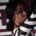 Artist Of The Week Boujee Candi
