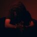 Knox Boomin, "Trust Me" Is Catching Serious Attention In The Midwest