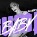 Ghxst Vic announces Release Date for New single, ‘Baby Bump’