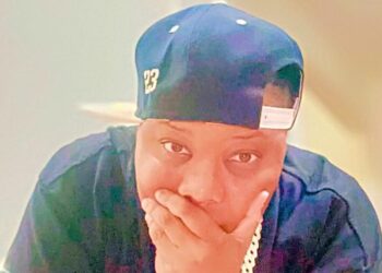 Discover Actress Jessica Banks