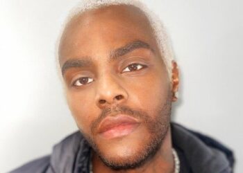 Jon Rise Is Set To Release New Music
