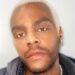 Jon Rise Is Set To Release New Music