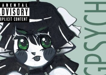 Yung Psych Released his New Single “PHONEY”