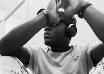 Head line Maurice beats New Single Skate Out Now!