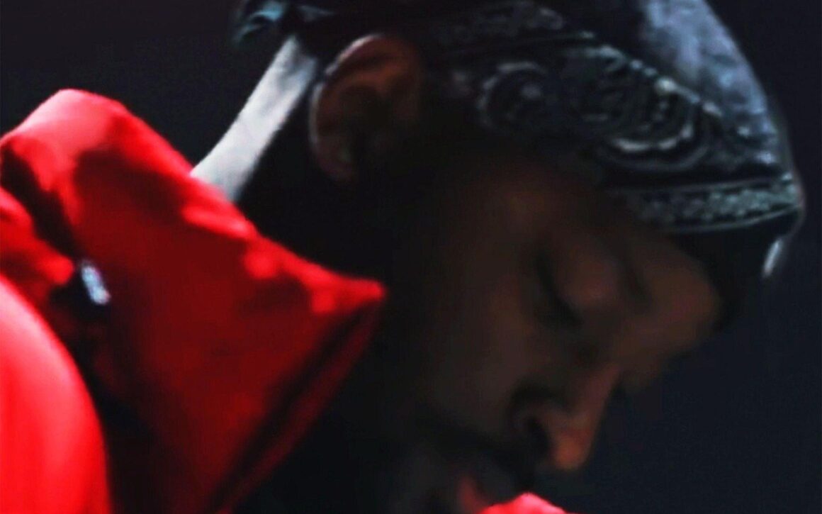 Grilla® Released A New Track “Stronger Than Yesterday” By Papi Ace On Their Record Label