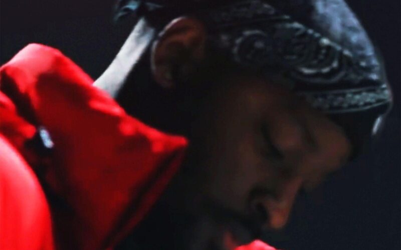 Papi Hop Grilla® Released A New Track “Stronger Than Yesterday” By Papi Ace On ...